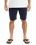 Vielseitig genug für Freizeit oder Strandtage