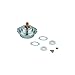 Grohe Replacement Part 48064000 Spindle Extension