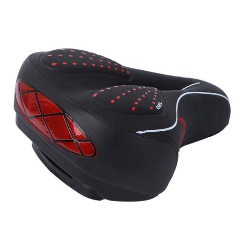 TOGEVAL _VR[oCNTh ʋCCfBONbV ]ԗp}EeoCNK yʉK݌v AEghAX|[c