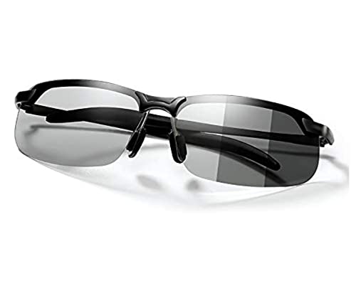 ΌX|[cTOX ϐFTOX ΌOX 錓pEy UV400 ϐF/ΌY/OJbghCu/싅/]/ނ^jO^St^^] jp oR ] ̓ TOX v[g