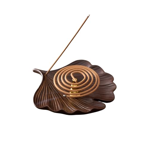 [COVANK]wXlXg   tό^i퐻 Dڂh~݌v3킨Ή dECeAɍœKȘaF ~jM MtgF IVŎpIȑ㕧