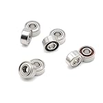 2Pcs-SR2-5ZZ-CB-Hybrid-Ceramic-3175-x-7938-x-3571mm-ABEC-9-Grade-Handpiece-Turbine-High-Speed-Drill-Bearings-SR2-5