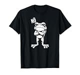 Lustiges Fun und Party Spass Zeugs