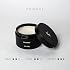 Forte Series Hair Pomade for Men, Medium Flexible Hold, Low Shine, 3 oz, Water Based for Slicked Back Hairstyles, Thick, Non-Greasy, by Alex Costa