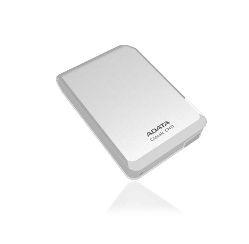 【目立った傷や汚れなし】ADATA Classic CH11外付けハードディスク 318KfaX99kL.jpg