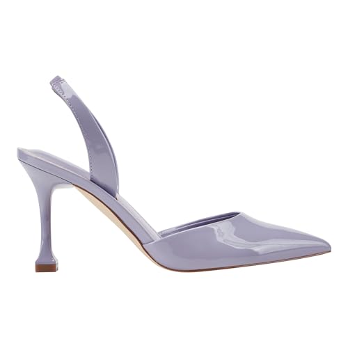 Image of Marc Fisher Women's Hadya