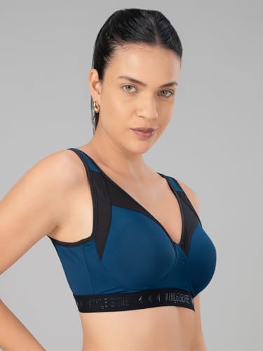 Image of Lovable Sports Bra- Energy Bra