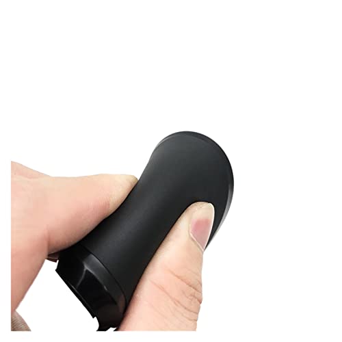 Grip de réservoir Kawasaki Z900 Z650 Z1000: sticker de protection latéral moto