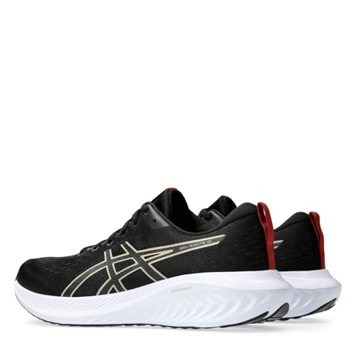 Image of ASICS Men's Gel-Excite 10 Running Shoes