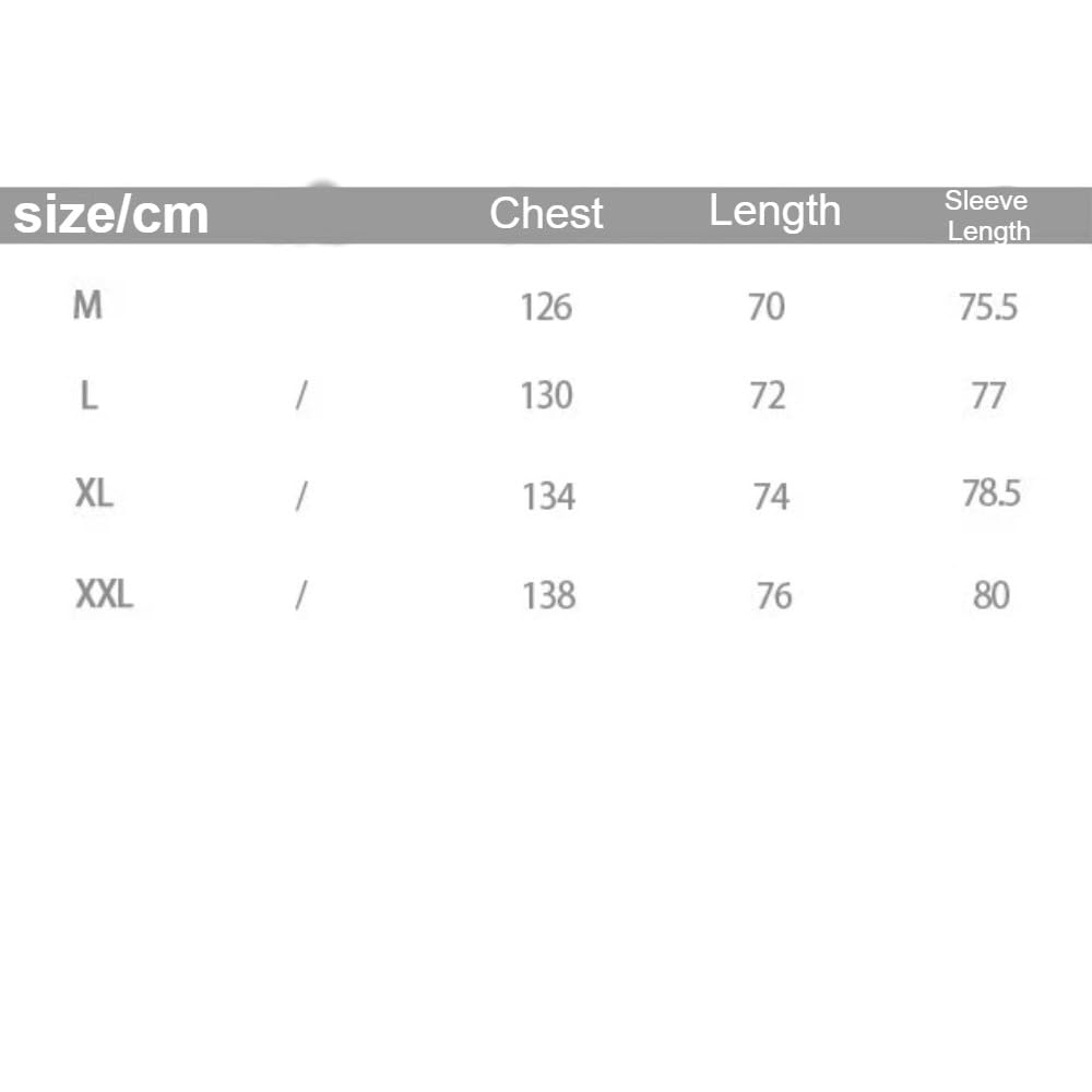 ZBDZSW Felpa da uomo Streetwear Splice Fashion Cityboy Outdoor Hip Hop Sport Style V-Collo Felpe Donna Oversize Felpa con cappuccio