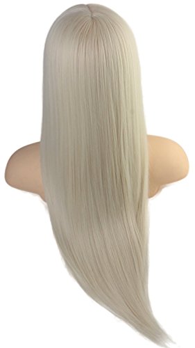 image for PERFEHAIR 24