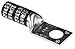 Thomas & Betts CK 54965BESP 54965BE Silver Plated