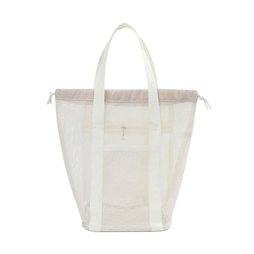 [FPHTXEUNZTJ] r[`obO g[gobO ܂肽 bVg[g  ėp e r  ʋC y  ^ѕ֗ g₷ ߗގ[ s j  gx Lv AEghApi