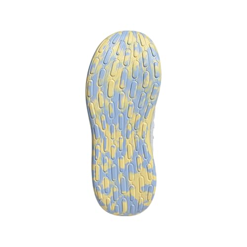 Image of adidas Kids' Lite Racer Adapt 7.0 Sneaker