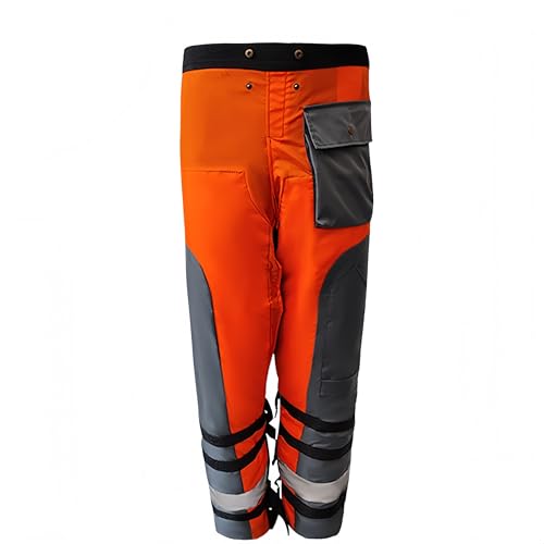 [sandqvipa] یY{ `F[\[ Ɨp `bvX Gv @ hpc |Pbgt ؒfh~ yʃ^Cv bV[Y ƒ whf PKh~ EGXg\  ؍H ы DIY jZbNX l (L)