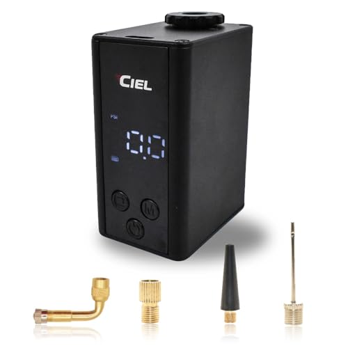 VG(CIEL) oCN C oCNp GA|v d GA[|v dC [d X}[g ~j|v 120psi Type-C[d I[goC ] 500mAh CL-IO3