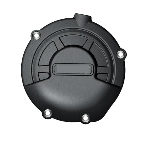 Kit protección cubierta motor CB1000R: accesorios de motocicleta cárter estator