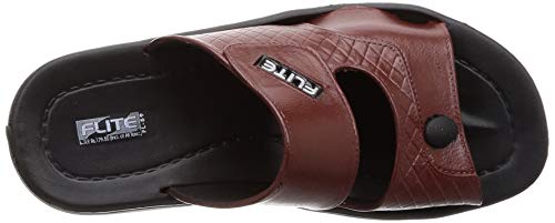 Image of FLITE Women's Flip-Flops