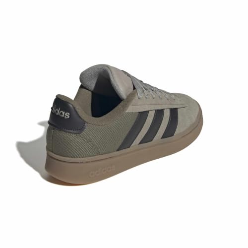 Image of adidas Men's Grand Court Alpha 00's Shoe