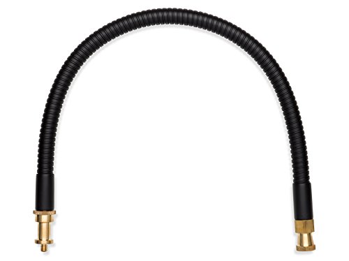 Kupo Flex Arm (KG302811)