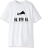Si te gusta esta camiseta/sudadera/sudadera echa un vistazo a nuestro inventario para ver más artículos con estilos de diseño similares. Tenemos una gran variedad de diseños retro, artísticos y vintage para que todo el mundo pueda encontrar algo que los representa.