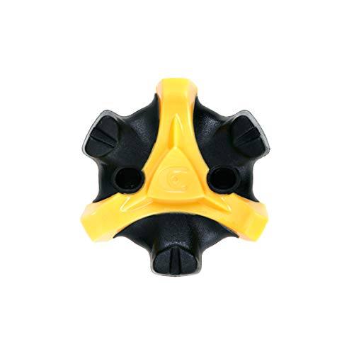 Champ Scorpion Stinger Slim-Lok Golf Spikes #TOP1