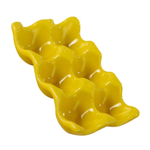 KOMBIUDA dグZ~bNgC z_[fBXvCX^h ① Lb`ڌ