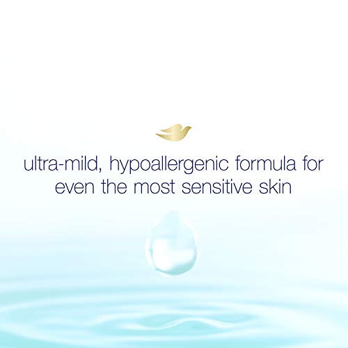 The 29 Best Sulfate Free Body Wash of 2024 [Verified] Cherry Picks