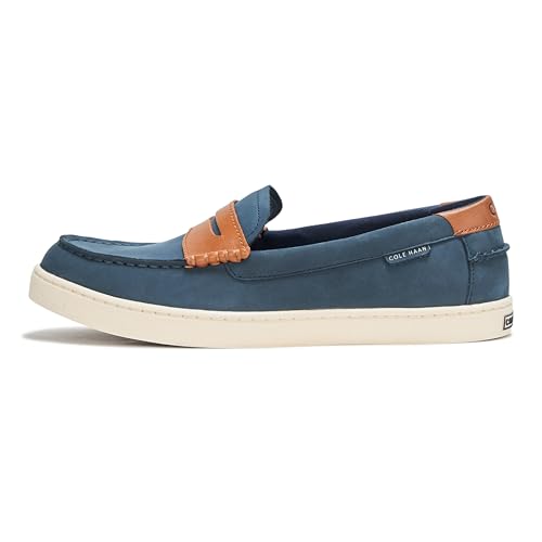 Image of Cole Haan Men's Nantucket