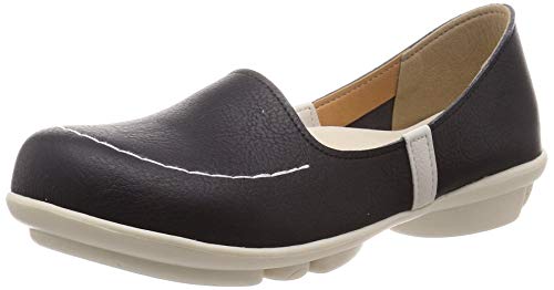 [Qb^] [t@[ TB-103 fB[X Xb| tbg [q[ Vv y EVA ₷ ₷ ɂ RtH[g { ubN 24.0 cm~24.5 cm 3E