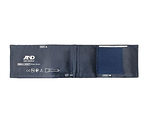 G[EAhEfC vUM-211pX[A_gJt Kr16`24cm UM-SARS4K1KJC