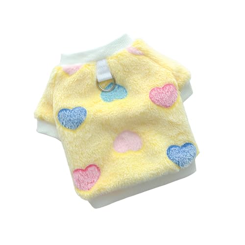 [COVANK]���L���p�y�t�x�X�g�z�h���d�l ���[�h�ڑ����t�� �y�b�g�� ���^���p/�L�p �~�̎U���p�E�F�A�iM�`L�T�C�Y�j �ۉ��� ����@�Ή� �v���[���g��� ���F L