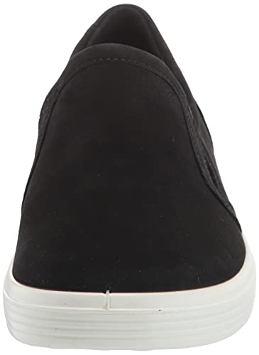 Image of ECCO Soft Classic Slip-On