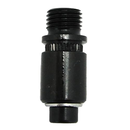 Floyd Rose Arm Coupling Kit