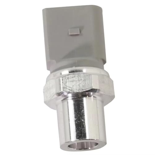 Capteur de pression de climatisation 3R0959126 haute précision pour S6 Avant