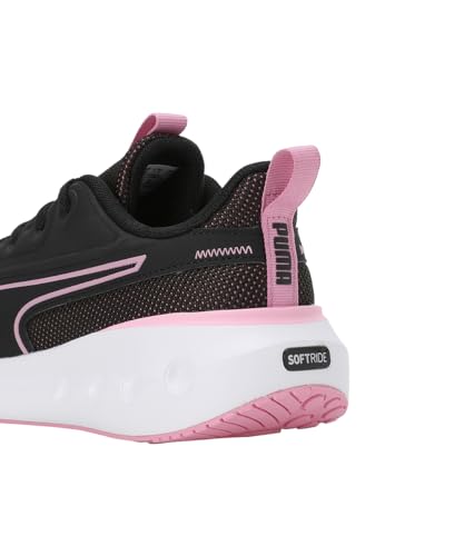 Image of Puma Womens Softride Carson WNS Running Shoe
