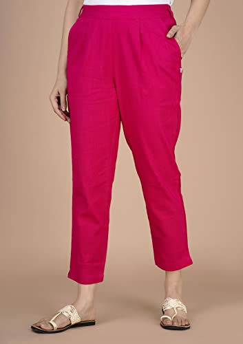 Image of Digital SHOPEE Women Casual Pants