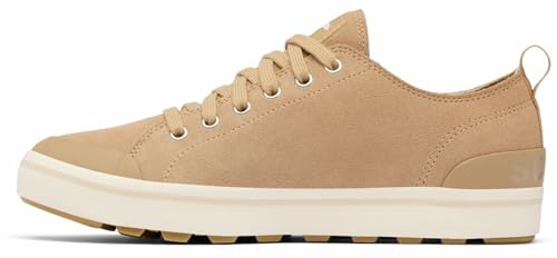 Sorel mens Sorel Metro Ii Low Waterproof4