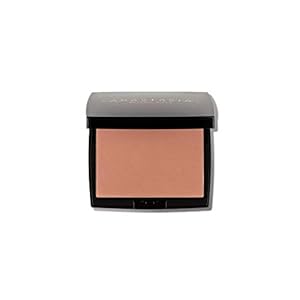 Anastasia-Beverly-Hills-Powder-Bronzer Anastasia Beverly Hills Powder Bronzer, Tawny Light