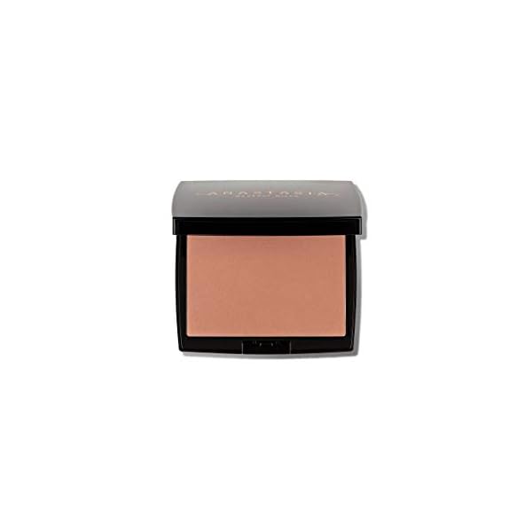 Anastasia Beverly Hills Powder Bronzer, Tawny Light
