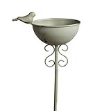 Manufaktur Lichtbogen