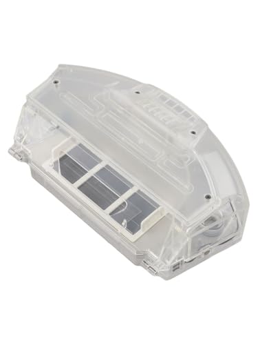 Boîte à poussière robot Laser L6PRO pour une maison impeccable - 6