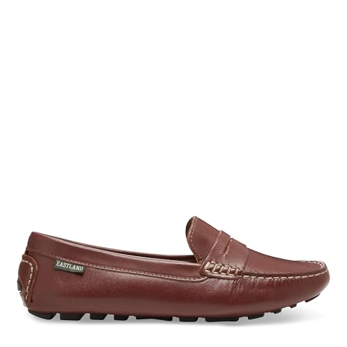 Image of Eastland Women's Patricia