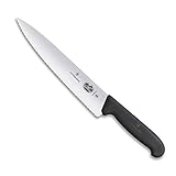 Duración del afilado especialmente alta para una larga vida útil, lo que resulta adecuada tanto para profesionales como para aficionados a la cocina