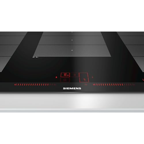 SIEMENS EX975LXC1E - vue 6