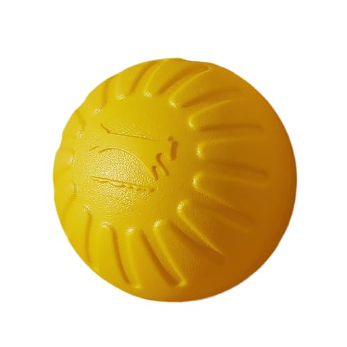 �ϋv���̂����^���^���^���p���ނ�������A�ی^�t���X�r�[�A�y�b�g�̒m�\�g���[�j���O�̂��߂̃X�g���X�����A���V��������A���p������������A�X�g���X�����m�\�t�B�b�g�l�X�����O�́A�e�͐�������A�_�炩���A�ϋv��������܂��BE-TPU ���B (��������̃{�[��, 