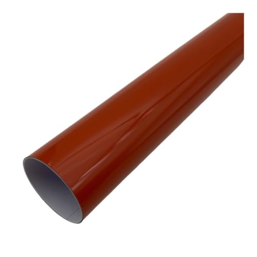 Manchon de film de fusion pour Canon IRC ADV 5035 5240 - Lot de 5 pièces