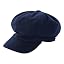 2dc032_navy