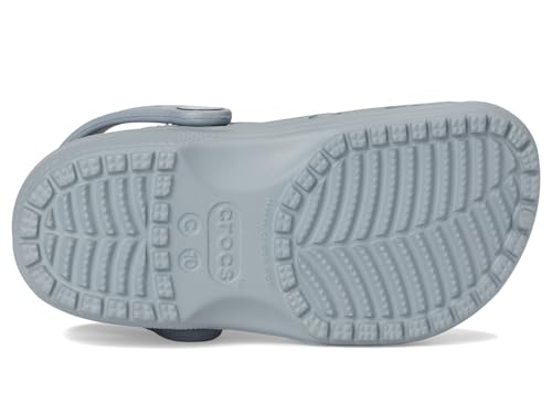Image of Crocs Kid's Classic Clog (Little Kid /Big Kid /Toddler)