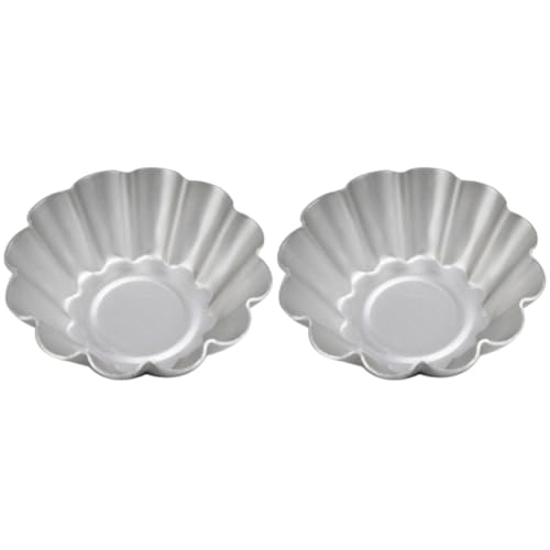 HOMOBABE 2 A~GbO^g^ P[L^ ϔMx[LOc[ SHŊȒPO I[u H@Ή َq